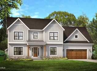 L17 Van Patten Drive, Clifton Park, NY 12065