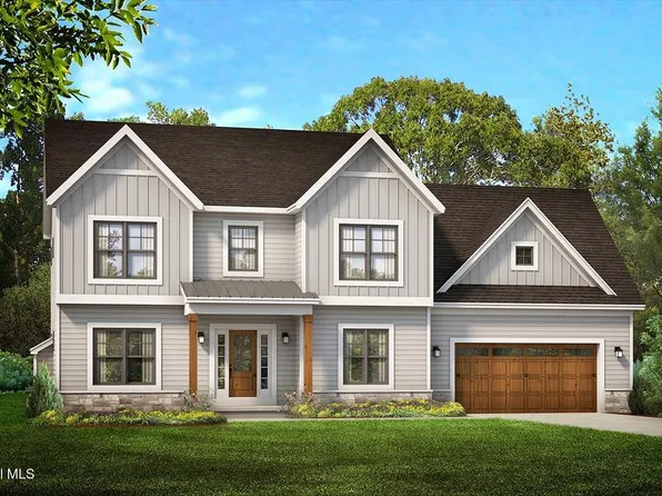 17 L17 Van Patten Dr, Clifton Park, NY 12065