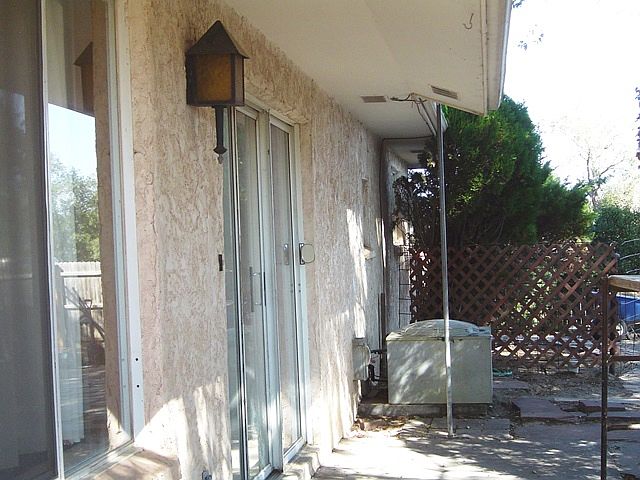rental 4107 Northern_23097_0_09262014