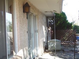 4107 W Northern Ave, Pueblo, CO 81005