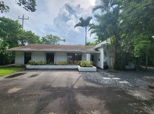 20260 NE 25th Ave, Miami, FL 33180