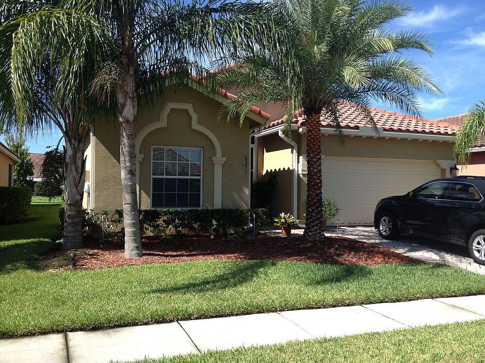 1st image of 6391 Lennox Ln