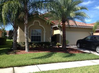 6391 Lennox Ln, Vero Beach, FL 32966