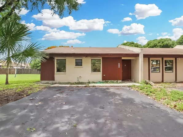 13805 SW 52nd St, Miami, FL 33175