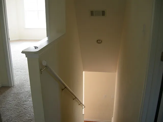 311 Hayat Loop — Photo 14