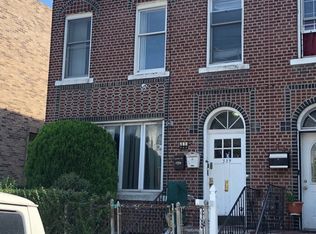 339 Dahill Rd, Brooklyn, NY 11218