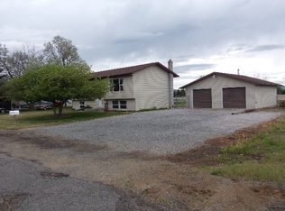 838 Maynard Rd, Helena, MT 59602