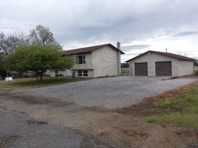 838 Maynard Rd, Helena, MT, 59602