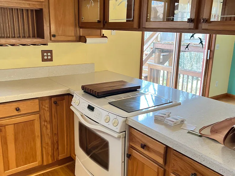 2172 Scales Bend Rd NE — Photo 8