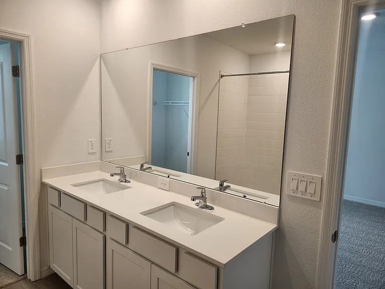 8601 Tidewater Trail Ave — Photo 23