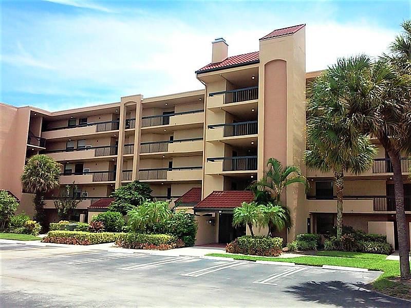 1st image of 950 Egret Cir APT 5107