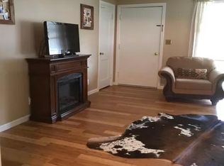 100 Beverly Cir, Oak Ridge, TN 37830