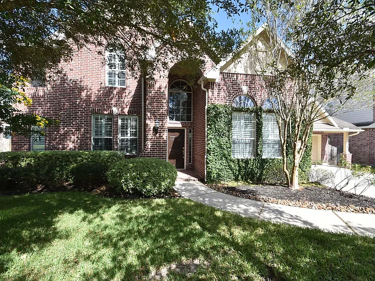 10 Renoir Trail Pl — Photo 32