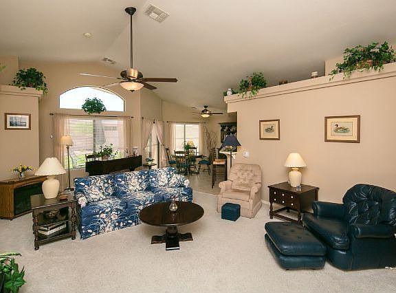 5th image of 2268 Mountainside Dr