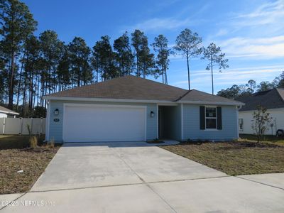 2629 WINDSOR LAKES Way, Green Cove Springs, FL, 32043