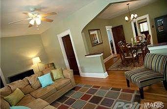 5th image of 4659 Wilcox Ave