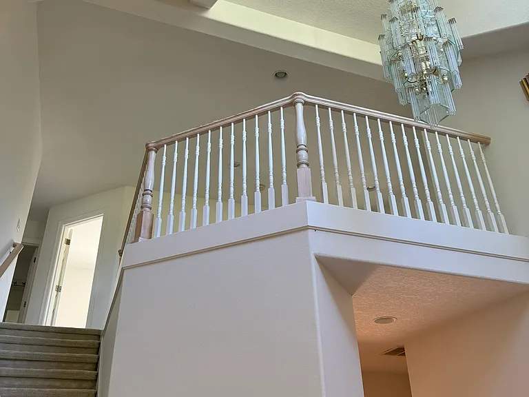14686 NW Lilium Dr — Photo 7