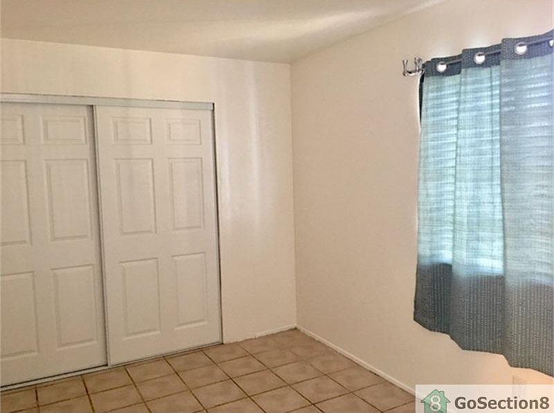 2nd image of 1501 88th Ave