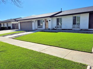 1421 De Anza St, Redlands, CA 92374