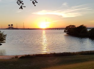 7303 River Rd UNIT A, Newport News, VA 23607