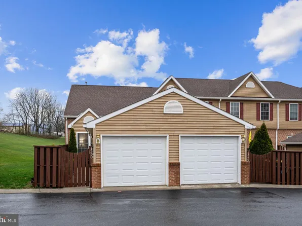 1350 Yorkshire Pl, Enola, PA 17025