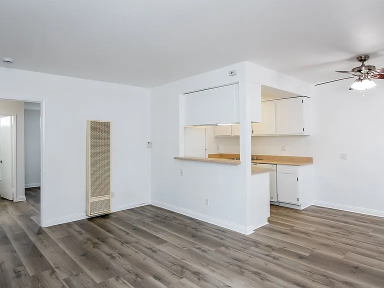 520 W. Wilson — Photo 33