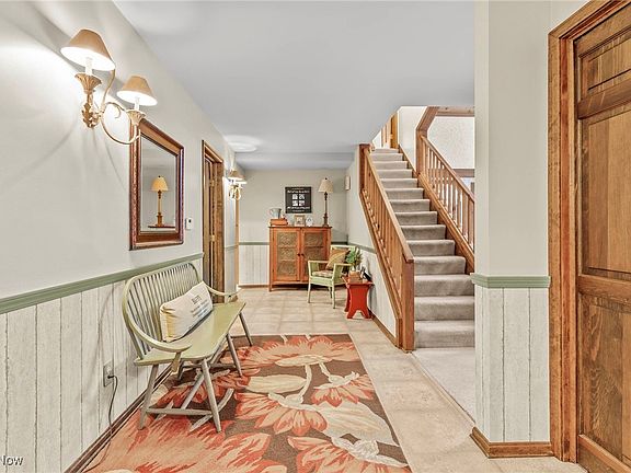 3rd image of 3351 Muskie Dr