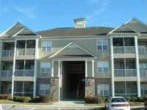 240 Woodlands Way NW #4, Calabash, NC 28467