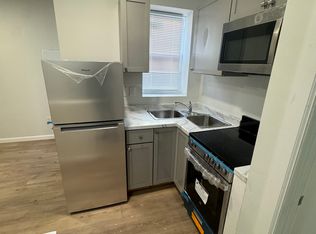 1209 N 50th St #2, Philadelphia, PA 19131