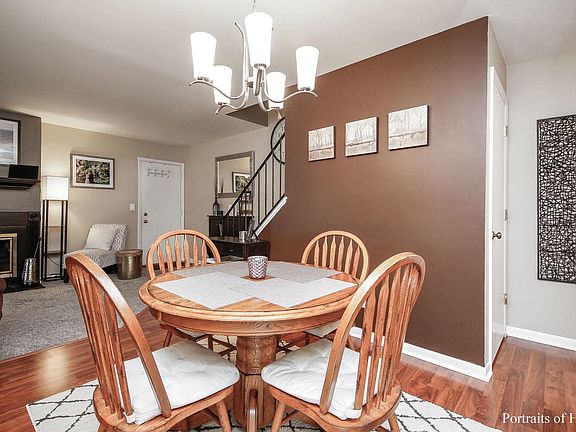 5th image of 2463 Brunswick Cir APT D