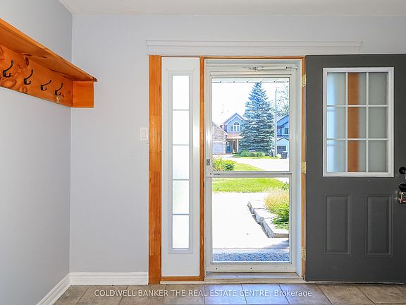 4th image of 1842 Simcoe Blvd