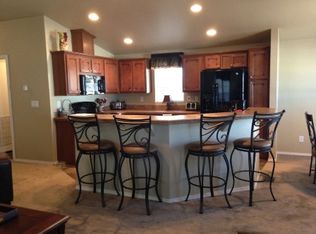 2400 E Baseline Ave LOT 254, Apache Junction, AZ 85119