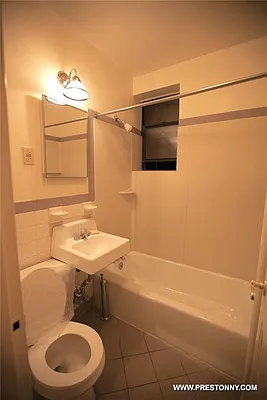 Rented by JM Preston Properties LLC | media 37