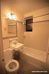 Rented by JM Preston Properties LLC