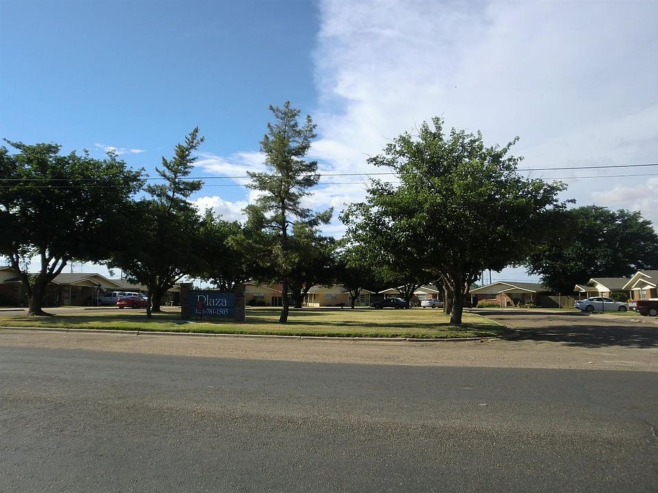1st image of 501 Plaza Dr #524