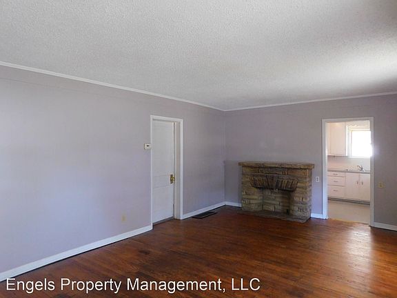4th image of 328 N Gordy St