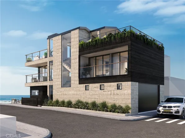 5201 Seashore Dr, Newport Beach, CA 92663