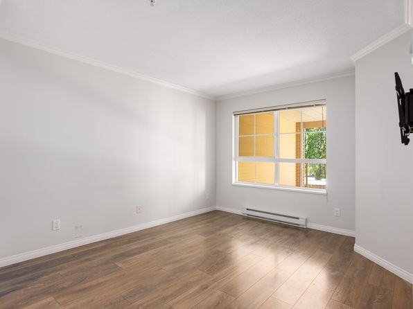 1 bedroom rental in Richmond — photo 11