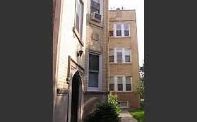 1st image of 4123 N Tripp Ave #1
