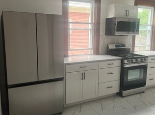 426 W Delavan Ave, Buffalo, NY 14213