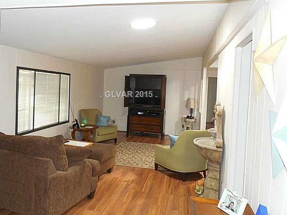 3rd image of 3604 Jewel Cave Dr