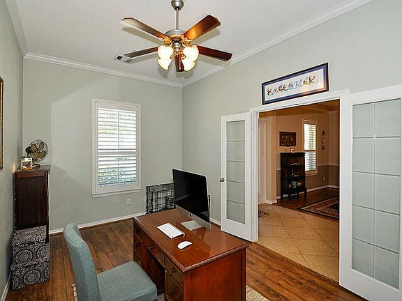 4th image of 8011 Riverine Terrace Dr