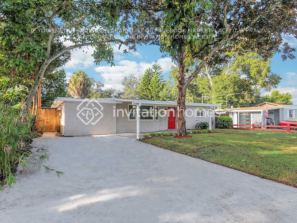 1st image of 4108 W Olive St
