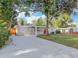 4108 W Olive St, Tampa, FL 33616