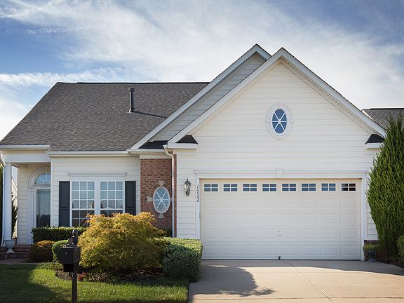 2nd image of 10002 Wofford Way