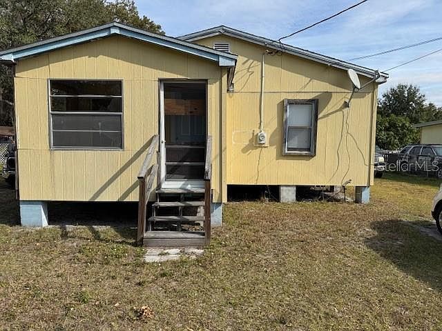 1st image of 313 Finley Ave