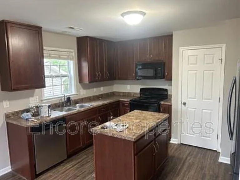 929 Ribbonleaf Ln — Photo 6