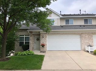 9669 Belmont Ln, Eden Prairie, MN 55347