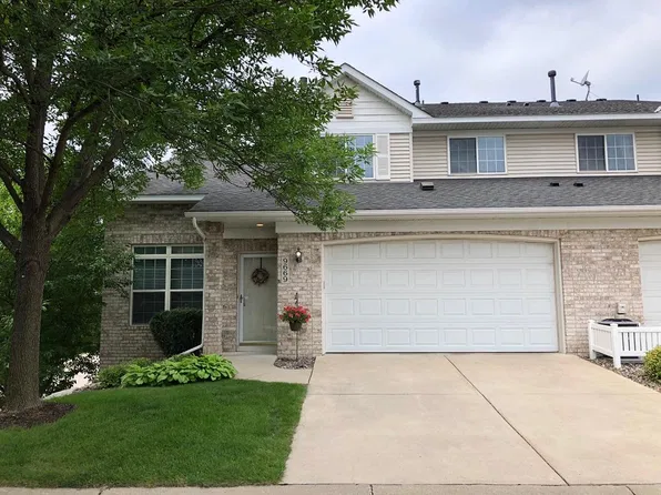 9669 Belmont Ln, Eden Prairie, MN 55347