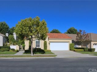 15 Camino Del Prado, San Clemente, CA 92673